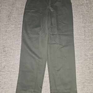 Karen Scott Sports Pants Size 8